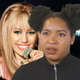 Hannah Montana Wasn't Fooling Anyone